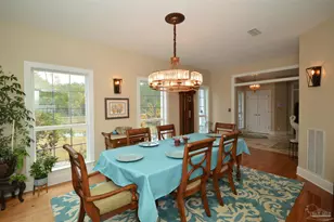 5517 Bay Meadows Dr, Milton, FL 32583 - Photo 9