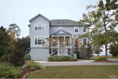 5517 Bay Meadows Dr, Milton, FL 32583 - Photo 61