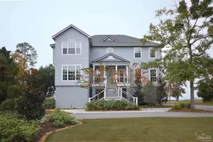 5517 Bay Meadows Dr, Milton, FL 32583 - Photo 61