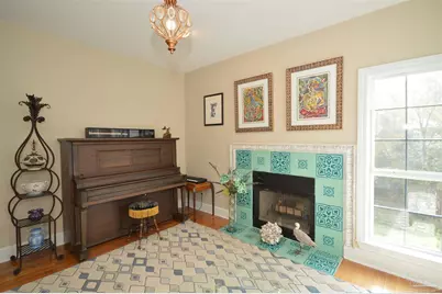 5517 Bay Meadows Dr, Milton, FL 32583 - Photo 11