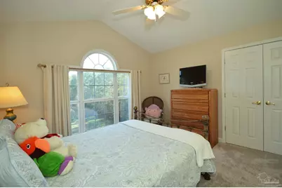 5517 Bay Meadows Dr, Milton, FL 32583 - Photo 29