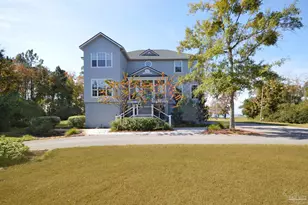 5517 Bay Meadows Dr, Milton, FL 32583 - Photo 63