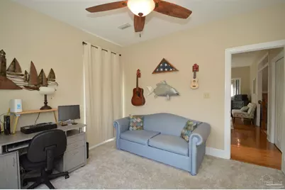 5517 Bay Meadows Dr, Milton, FL 32583 - Photo 23