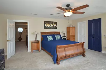 5517 Bay Meadows Dr, Milton, FL 32583 - Photo 37