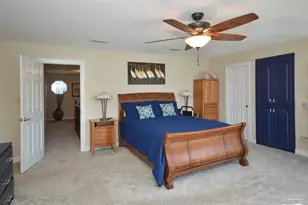 5517 Bay Meadows Dr, Milton, FL 32583 - Photo 37