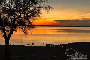 5517 Bay Meadows Dr, Milton, FL 32583 - Photo 57