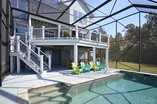 5517 Bay Meadows Dr, Milton, FL 32583 - Photo 45