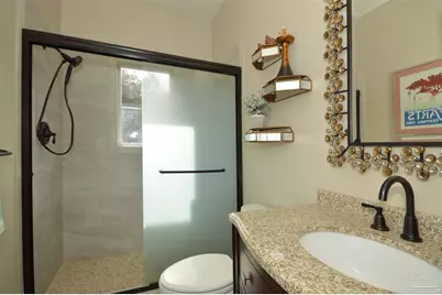 5517 Bay Meadows Dr, Milton, FL 32583 - Photo 25