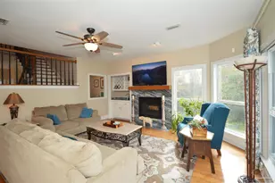 5517 Bay Meadows Dr, Milton, FL 32583 - Photo 21