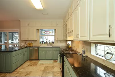 5517 Bay Meadows Dr, Milton, FL 32583 - Photo 13