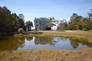 5517 Bay Meadows Dr, Milton, FL 32583 - Photo 59