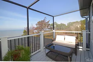 5517 Bay Meadows Dr, Milton, FL 32583 - Photo 39