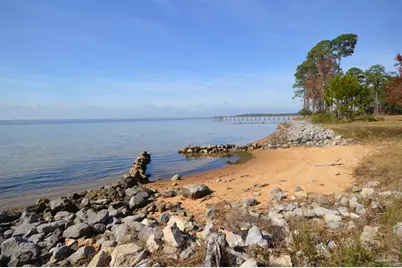 5517 Bay Meadows Dr, Milton, FL 32583 - Photo 53