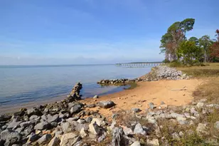 5517 Bay Meadows Dr, Milton, FL 32583 - Photo 53