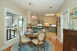 5517 Bay Meadows Dr, Milton, FL 32583 - Photo 17