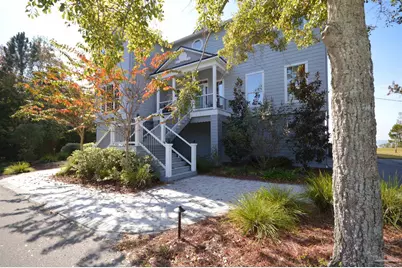 5517 Bay Meadows Dr, Milton, FL 32583 - Photo 3