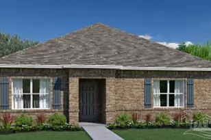 3993 Watergate Dr, Milton, FL 32583 - Photo 1