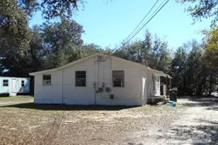 3120 Muldoon Rd, Pensacola, FL 32526 - Photo 1
