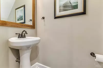 1707 E Yonge St, Pensacola, FL 32503 - Photo 21