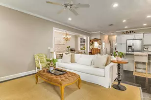 1707 E Yonge St, Pensacola, FL 32503 - Photo 9