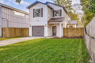 1707 E Yonge St, Pensacola, FL 32503 - Photo 3