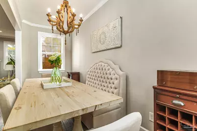 1707 E Yonge St, Pensacola, FL 32503 - Photo 13