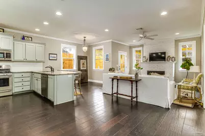 1707 E Yonge St, Pensacola, FL 32503 - Photo 15