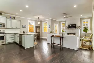 1707 E Yonge St, Pensacola, FL 32503 - Photo 15