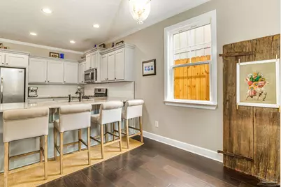 1707 E Yonge St, Pensacola, FL 32503 - Photo 19