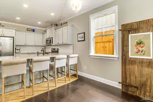 1707 E Yonge St, Pensacola, FL 32503 - Photo 19