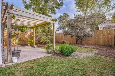 1707 E Yonge St, Pensacola, FL 32503 - Photo 31
