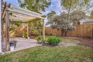 1707 E Yonge St, Pensacola, FL 32503 - Photo 31