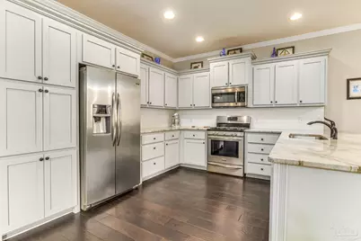 1707 E Yonge St, Pensacola, FL 32503 - Photo 21