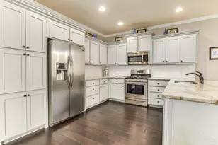 1707 E Yonge St, Pensacola, FL 32503 - Photo 21