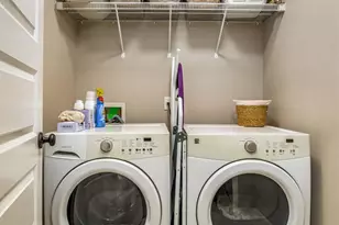 1707 E Yonge St, Pensacola, FL 32503 - Photo 33