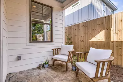 1707 E Yonge St, Pensacola, FL 32503 - Photo 29