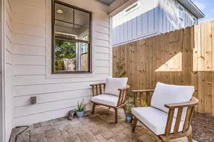 1707 E Yonge St, Pensacola, FL 32503 - Photo 29