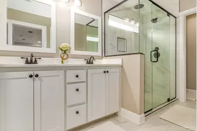 1707 E Yonge St, Pensacola, FL 32503 - Photo 31