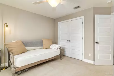 1707 E Yonge St, Pensacola, FL 32503 - Photo 27
