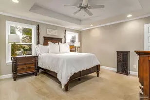1707 E Yonge St, Pensacola, FL 32503 - Photo 15