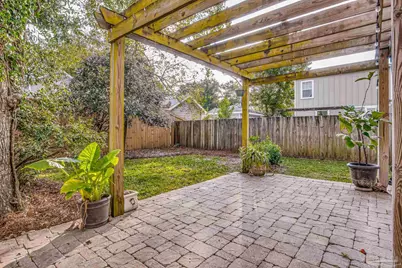 1707 E Yonge St, Pensacola, FL 32503 - Photo 27