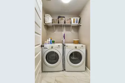 1707 E Yonge St, Pensacola, FL 32503 - Photo 25