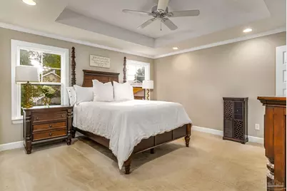 1707 E Yonge St, Pensacola, FL 32503 - Photo 23