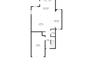 1707 E Yonge St, Pensacola, FL 32503 - Photo 35