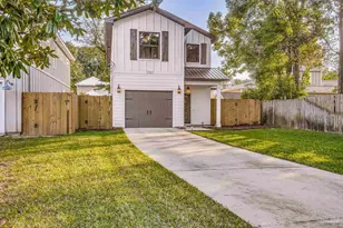 1707 E Yonge St, Pensacola, FL 32503 - Photo 3