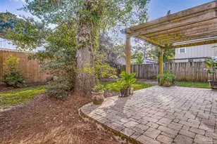 1707 E Yonge St, Pensacola, FL 32503 - Photo 33