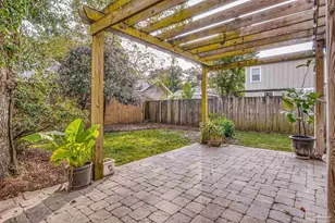 1707 E Yonge St, Pensacola, FL 32503 - Photo 5