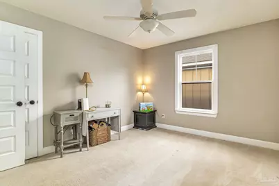 1707 E Yonge St, Pensacola, FL 32503 - Photo 17