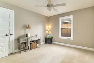 1707 E Yonge St, Pensacola, FL 32503 - Photo 17