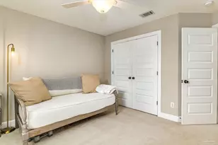 1707 E Yonge St, Pensacola, FL 32503 - Photo 19